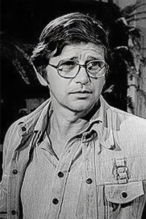 Paulo Afonso Grisolli