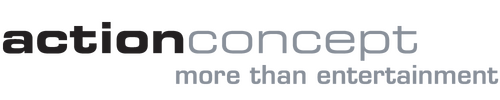 Production Company Logo