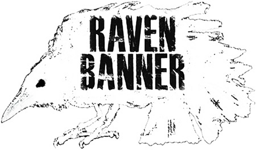 Raven Banner Entertainment