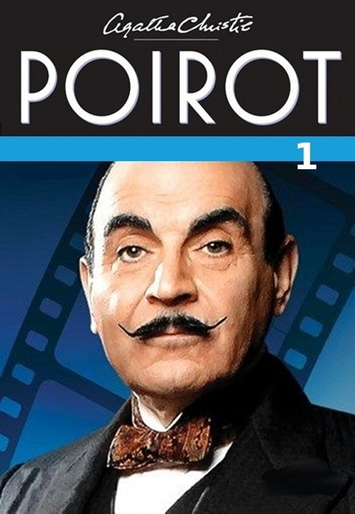 Saison 1