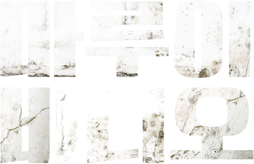 movies