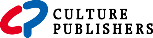 Production Company Logo
