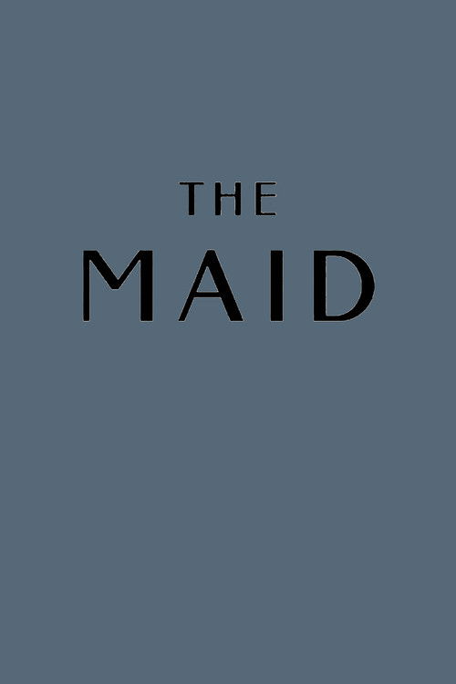The Maid