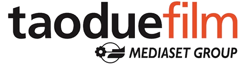 Production Company Logo