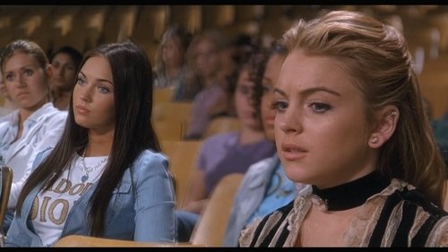 Quiero ser superfamosa (2004) pelicula completa en español latino oNLINE