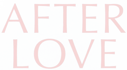 movies