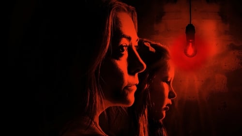 Abducted: The Mary Stauffer Story (2019) Ver Pelicula Completa Streaming Online