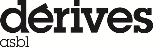 Production Company Logo