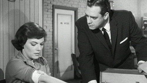 The Case of the Glittering Goldfish