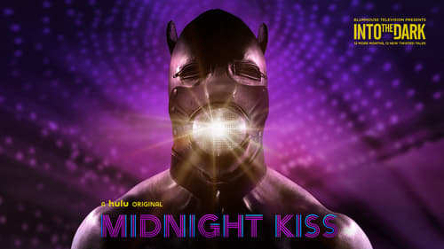 Midnight Kiss (2019) Voller Film-Stream online anschauen