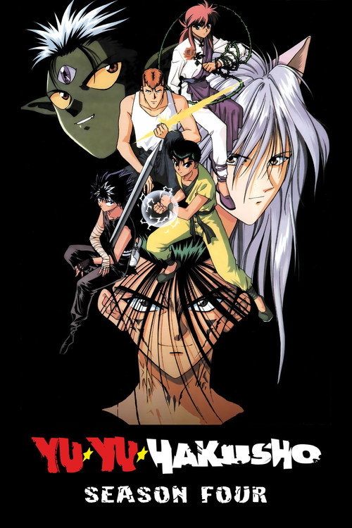 Saga of the Three Kings