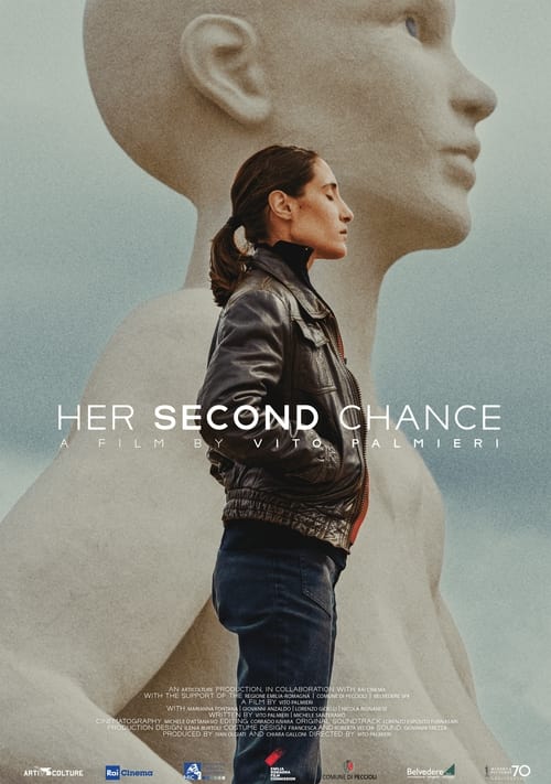 Her+Second+Chance