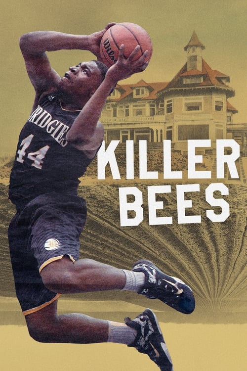 Killer+Bees