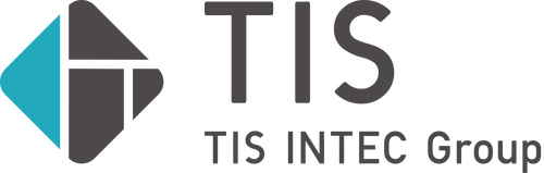 Production Company Logo