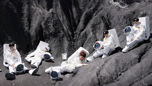 跳进地理书的旅行第3季第4集