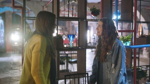 Episode 33