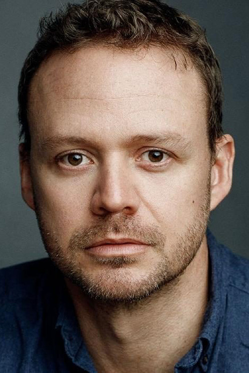 Cast member photo for scott-sparrow