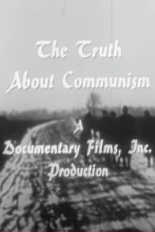 The+Truth+About+Communism