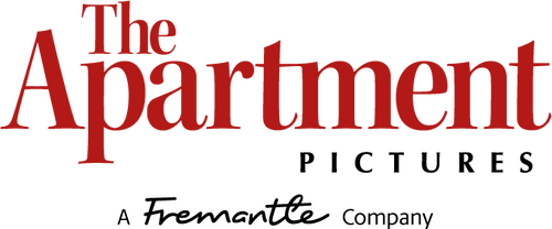 The Apartment Pictures Logo