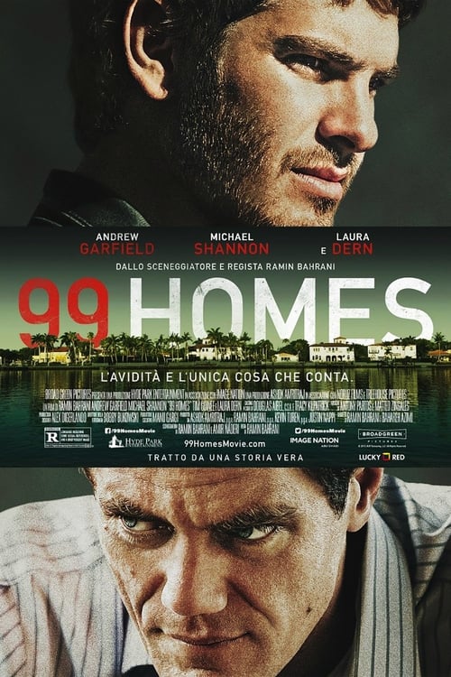 99+Homes