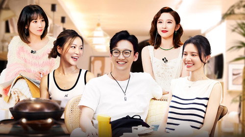 EP4 (Part 2)
