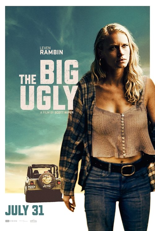 Poster image