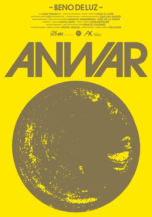 Anwar