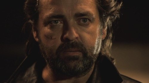 Lie to Me - 12. Tatlı On Altı