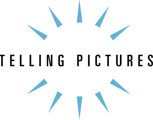Production Company Logo