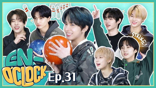 Episode 31
