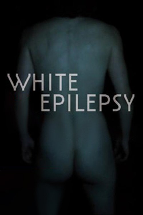 White+Epilepsy