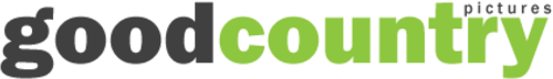 Production Company Logo