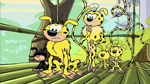 Episode 26