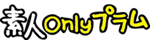 banner card