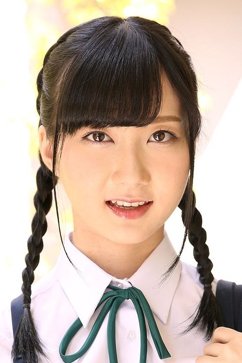Poster of Amane Yayoi
