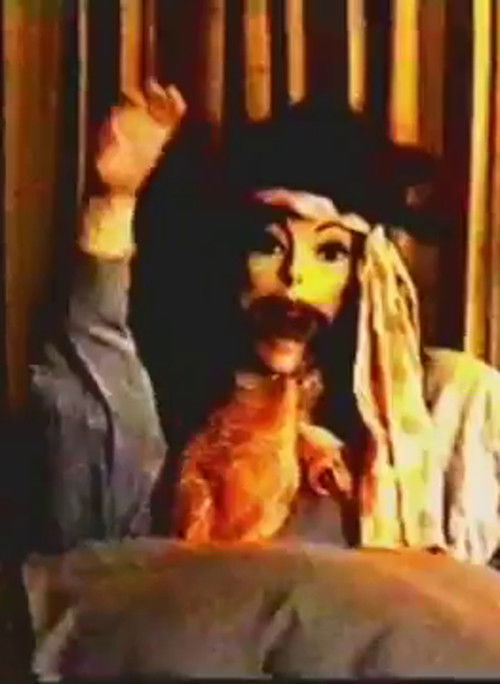 3 HOLED TRAINABLES (2006) Watch Full Movie google drive