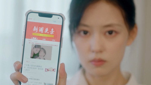 Episode 13