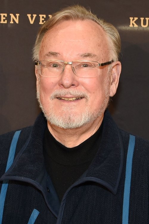Poster of Hannu Karpo