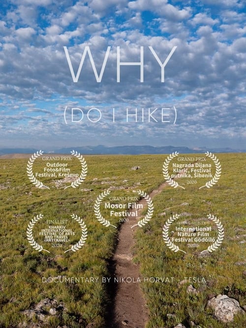 Why+Do+I+Hike