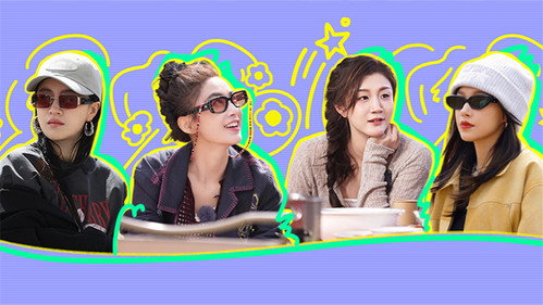 Episode 41