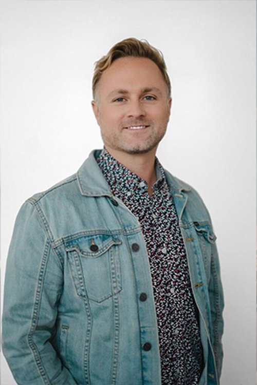 Curtis Calloway