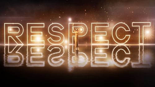 Respect (2021) film magyarul online hd