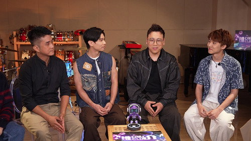 Episode 1171