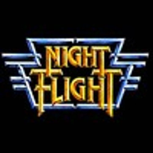 Night Flight Plus