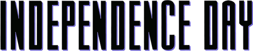 movies