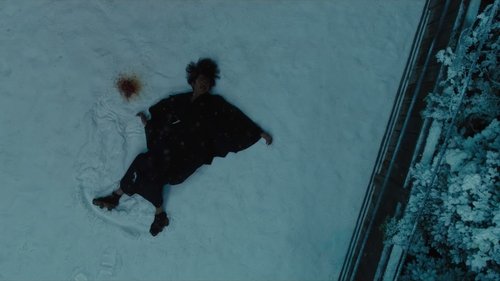 No Longer Human (2019) watch movies online free