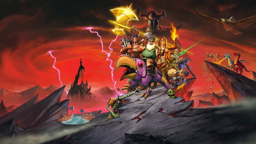 image1