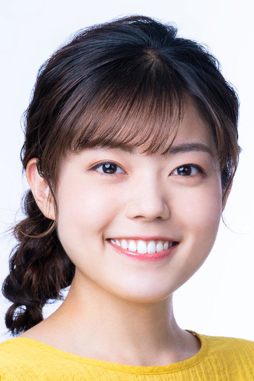Yuri Tamura