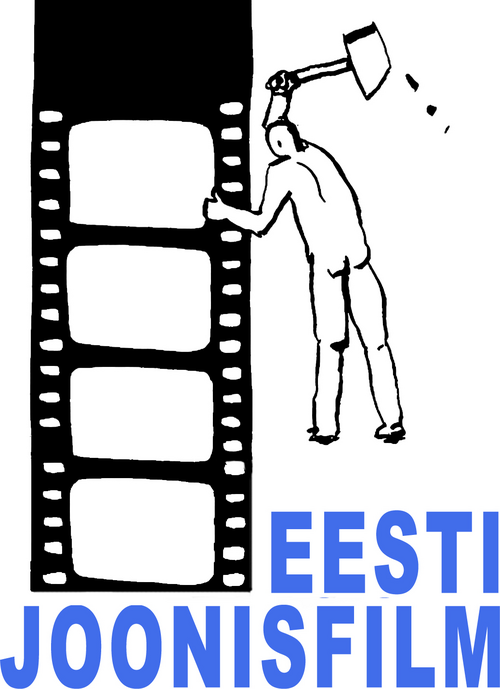 Production Company Logo