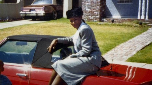 Uyusturucu Baronlar - 2. Bölüm